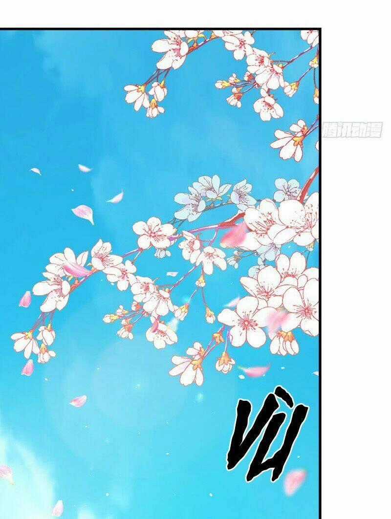 Tận Diệt Vương Gia Mãn Triều Chapter 136 trang 1