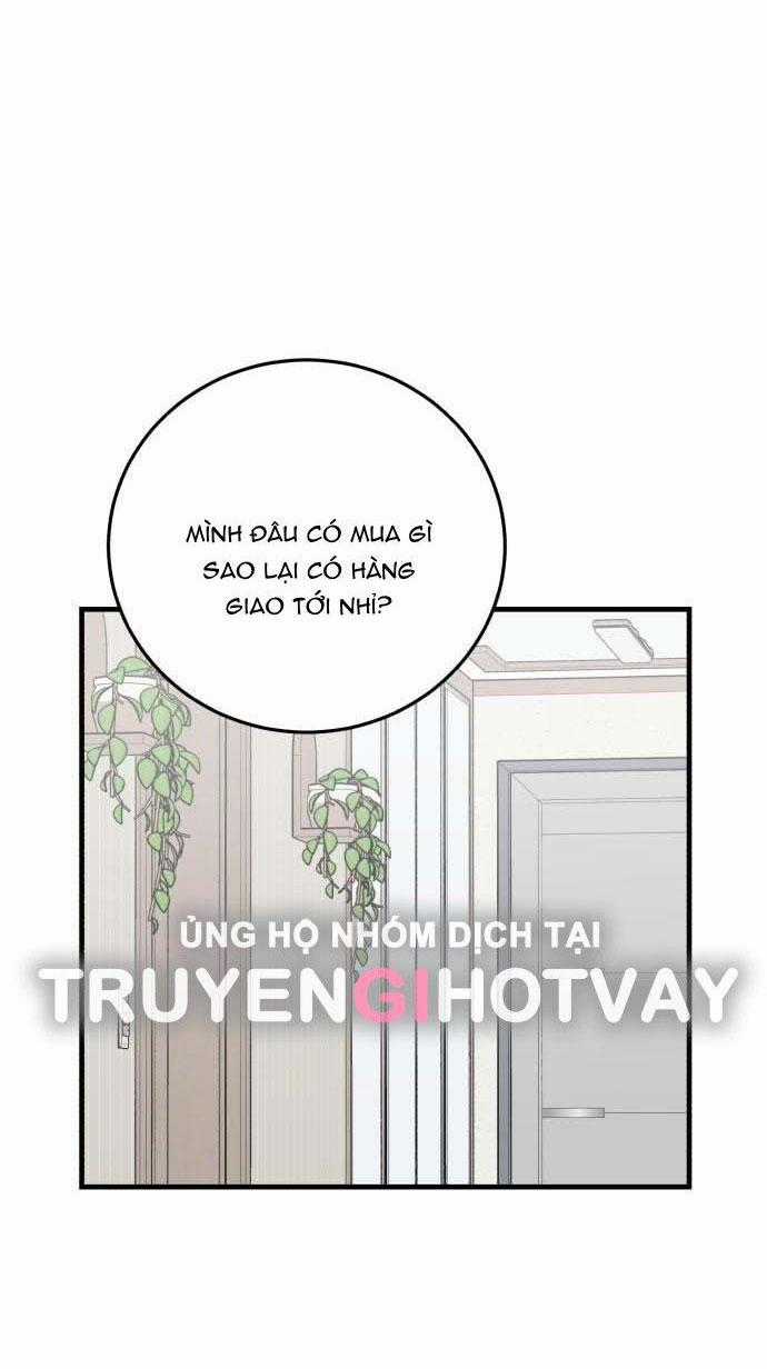 Tân Hôn Mệt Mỏi Của Trưởng Phòng Chapter 55.1 trang 1