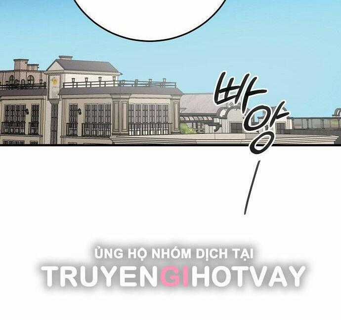 Tân Hôn Mệt Mỏi Của Trưởng Phòng Chapter 57.1 trang 0