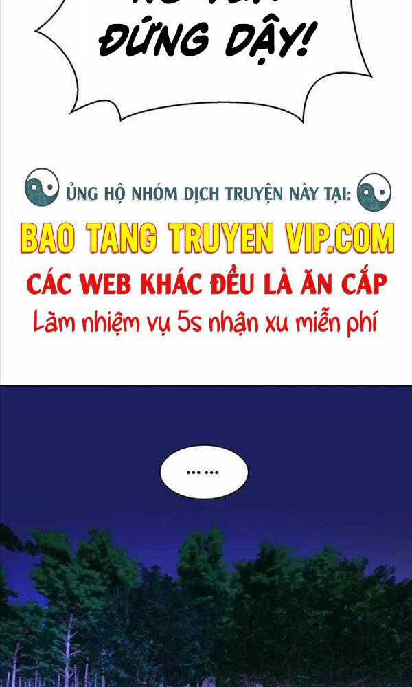 Tận Thế Cũng Chỉ Là Trò Chơi Chapter 7 trang 1