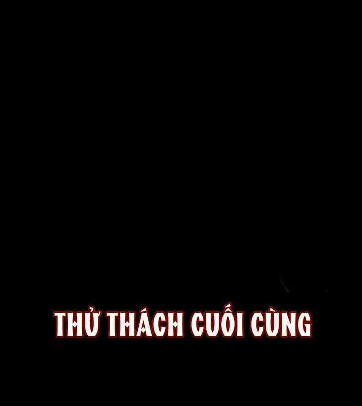 Tân Thủ - Từng Xếp Hạng Nhất Thế Giới Chapter 0 trang 1