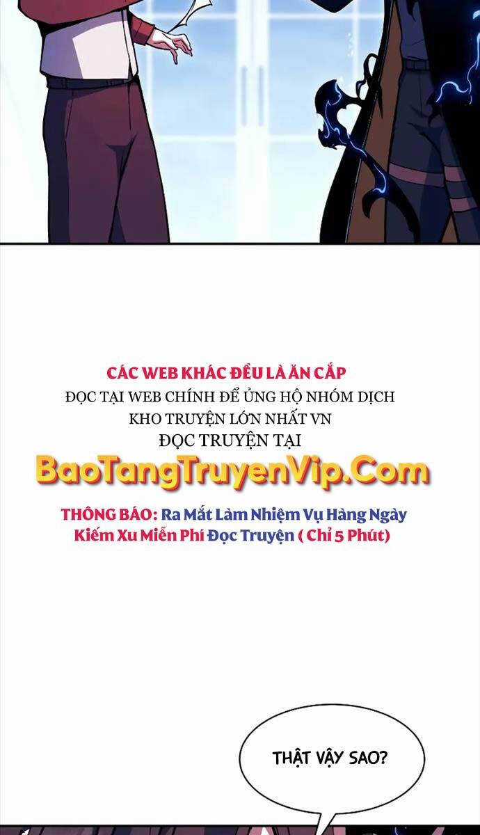 Tàn Tinh Tái Thế Chapter 105 trang 1