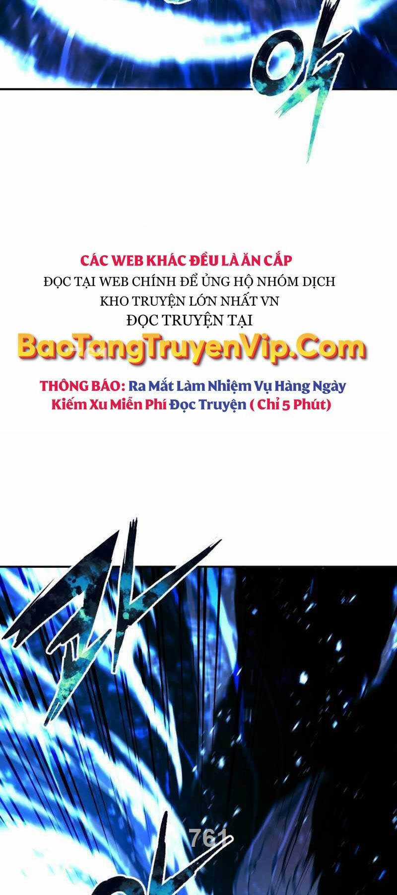 Tàn Tinh Tái Thế Chapter 111 trang 1