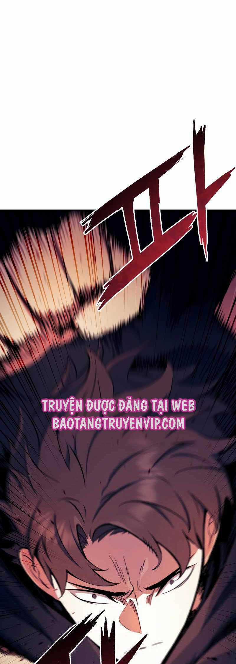 Tàn Tinh Tái Thế Chapter 112 trang 0