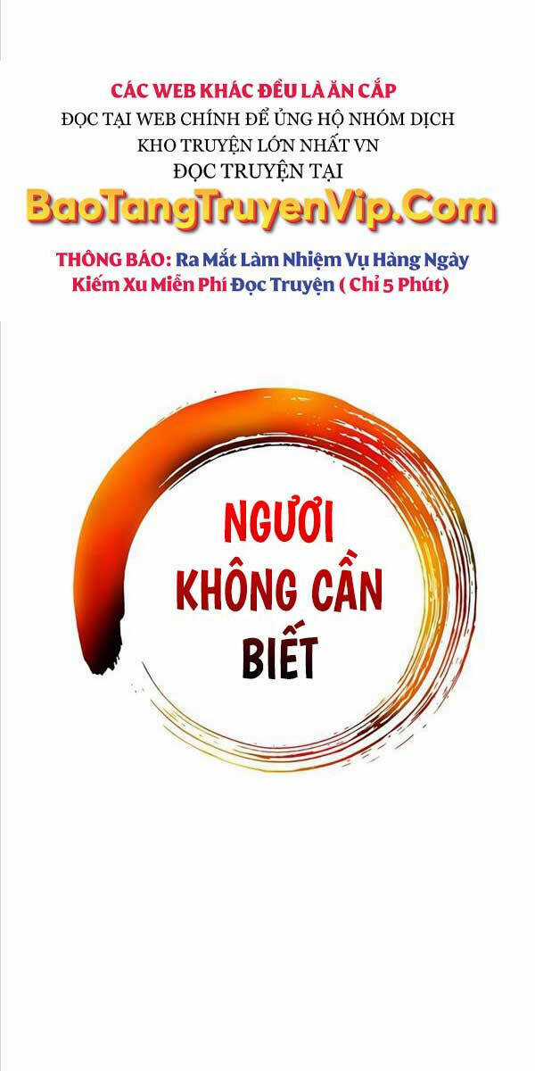 Tăng Lực Thợ Săn Chapter 36 trang 0