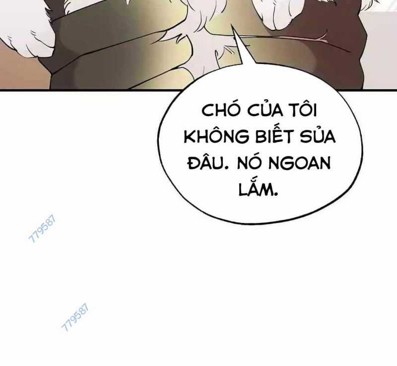 Tạp Hóa Dị Giới Chapter 14 trang 1