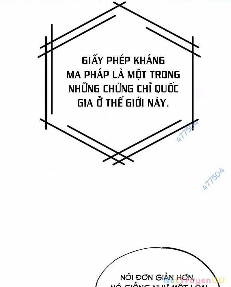 Tạp Hóa Dị Giới Chapter 24 trang 1