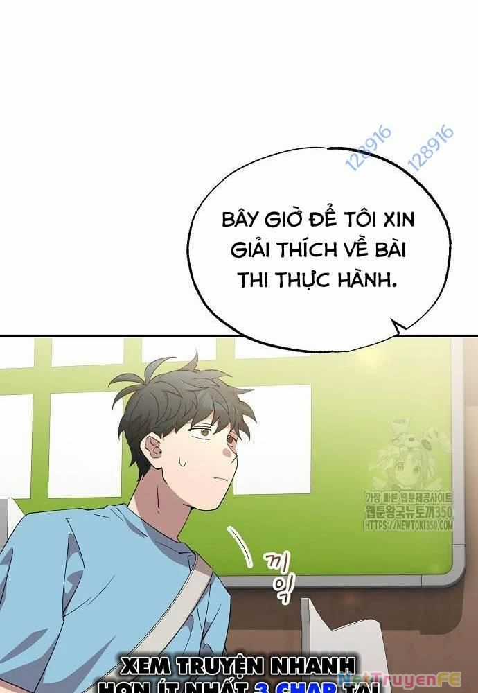 Tạp Hóa Dị Giới Chapter 33 trang 1