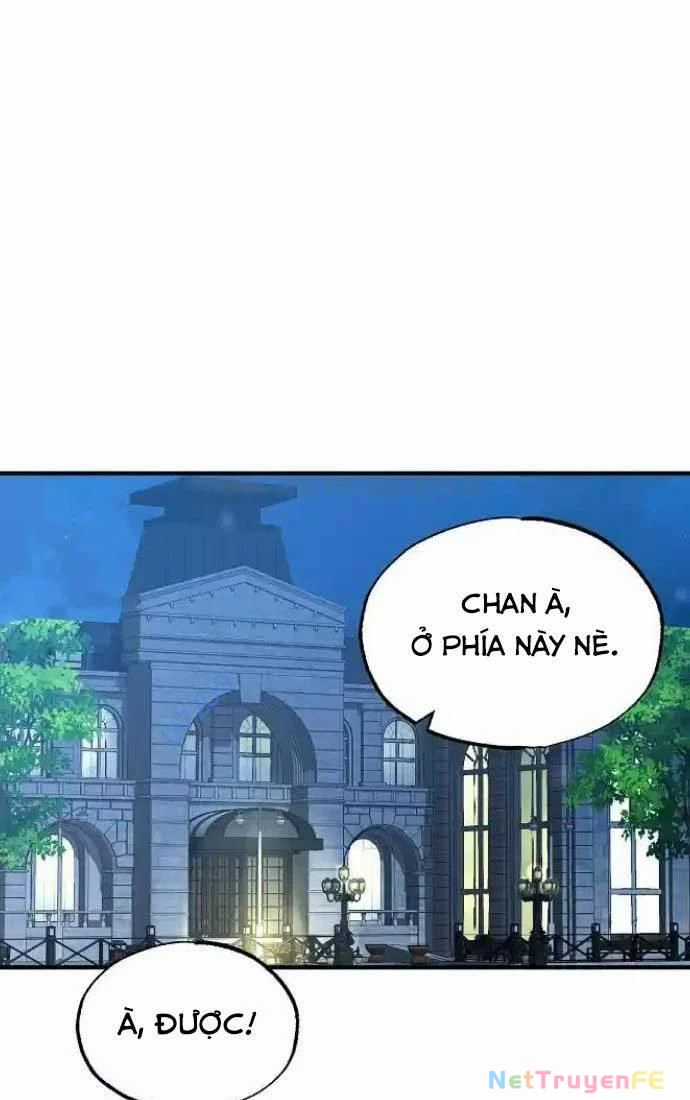 Tạp Hóa Dị Giới Chapter 34 trang 1