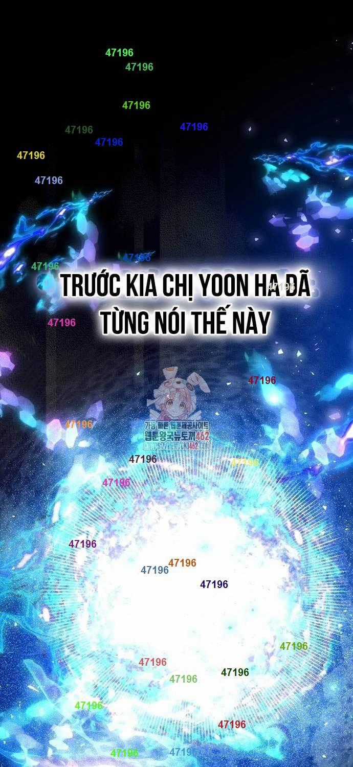 Tạp Hóa Dị Giới Chapter 39 trang 0