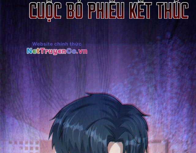 Tập Tin Không Giới Hạn Chapter 3 trang 1