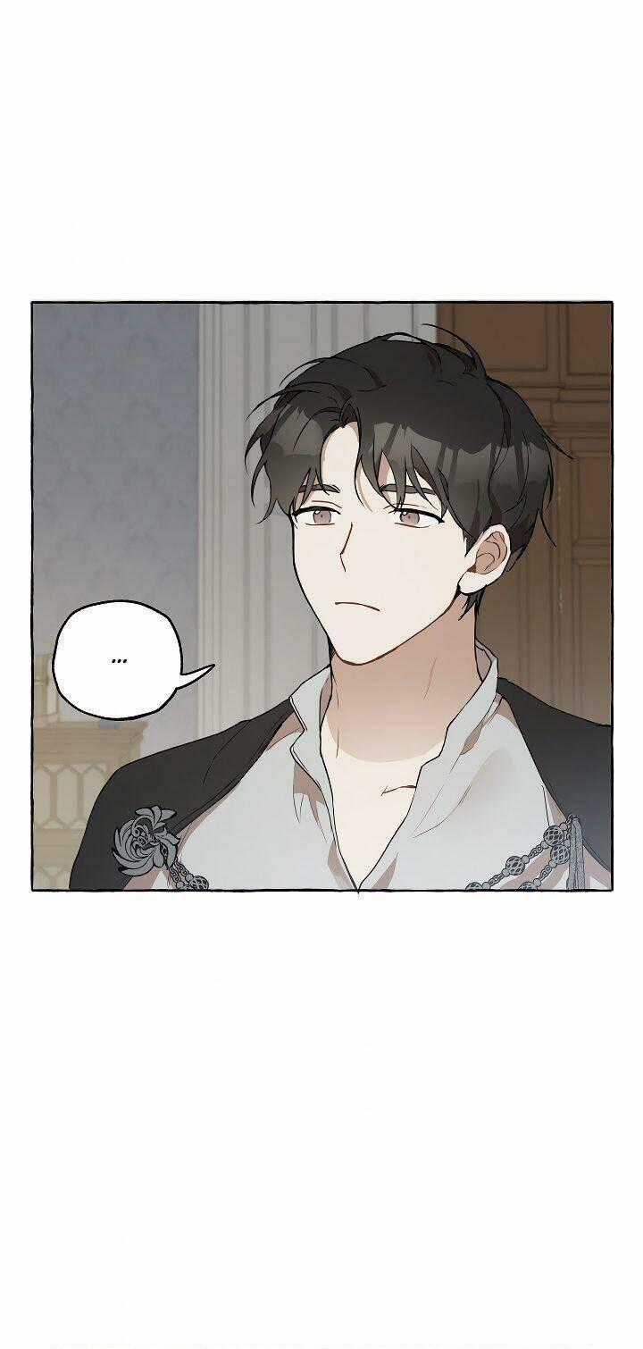 Tất Cả Chỉ Là Sai Lầm Chapter 7 trang 1