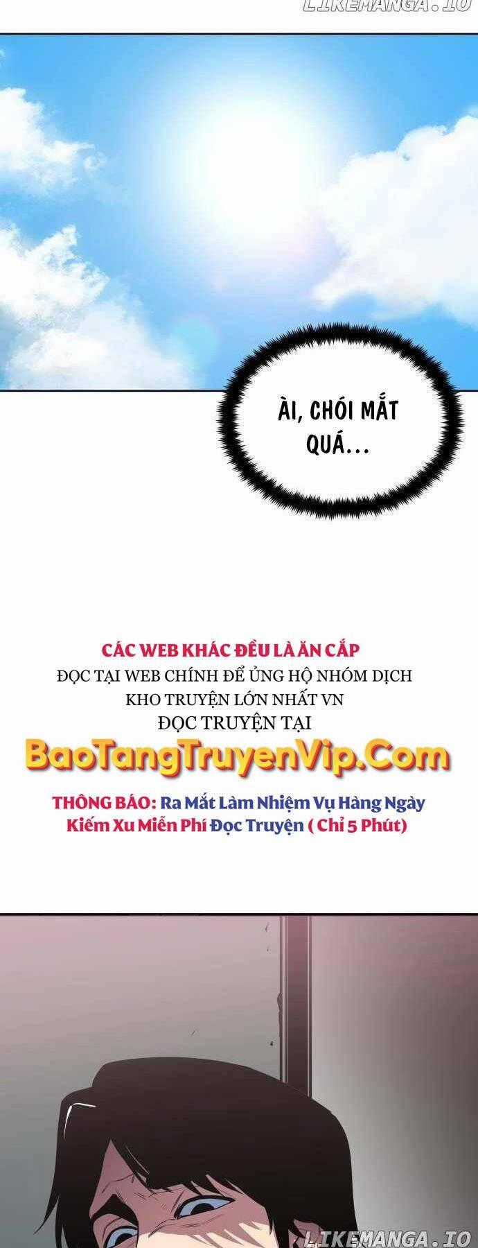 Tay Súng Chinh Phục Võ Lâm Chapter 1 trang 1