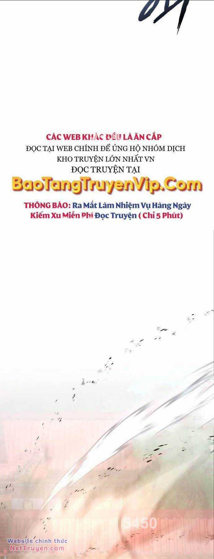 Tay Súng Chinh Phục Võ Lâm Chapter 7 trang 1