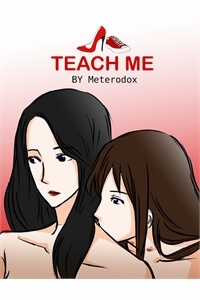 Đọc truyện tranh Teach Me