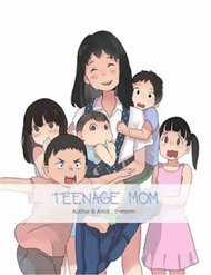 Đọc truyện tranh Teen Mom