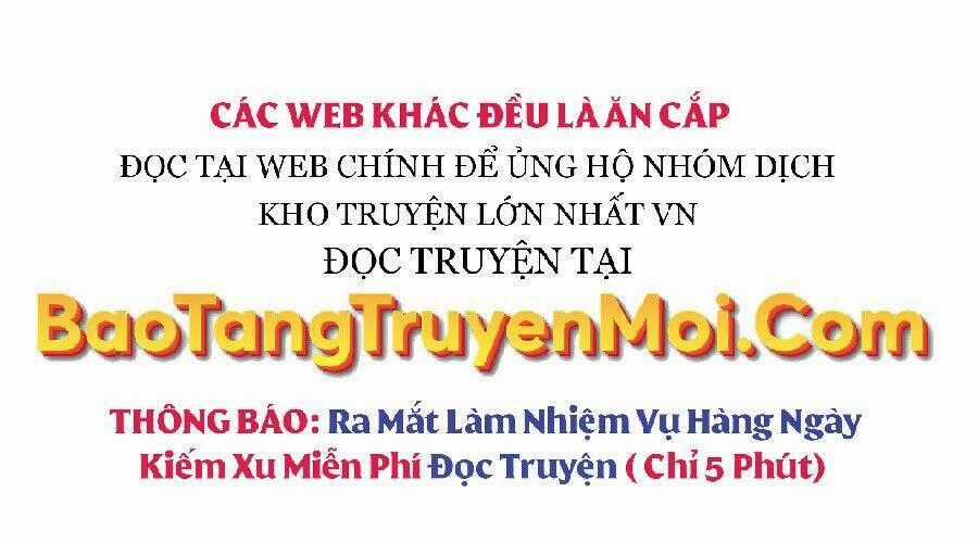 Tên Lỗ Mãng Cấp 10 Của Gia Đình Hiệp Sĩ Chapter 12 trang 0