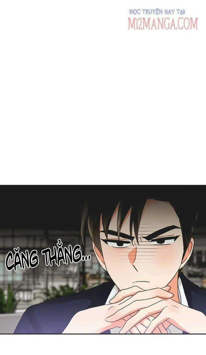 Tên Thường Dân Lv.999 Chapter 22.5 trang 1