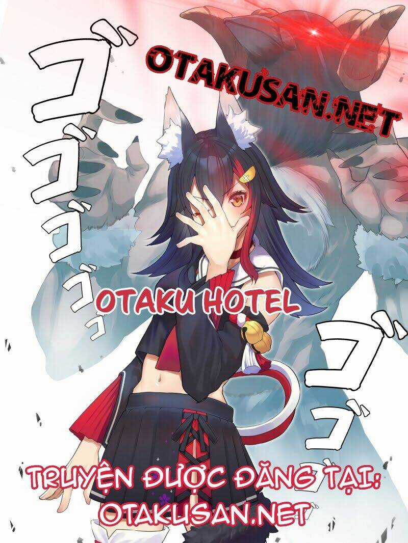 Tensai Ouji No Akaji Kokka Saisei Jutsu - Souda, Baikoku Shiyou Chapter 20 trang 1