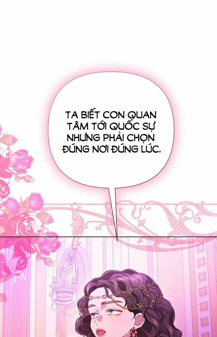 Thà Làm Vua Còn Hơn Chapter 28.2 trang 1