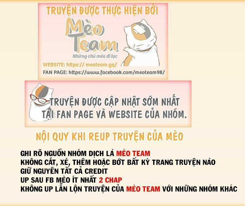 Thách Thức Tuyệt Vời Chapter 266.5 trang 1