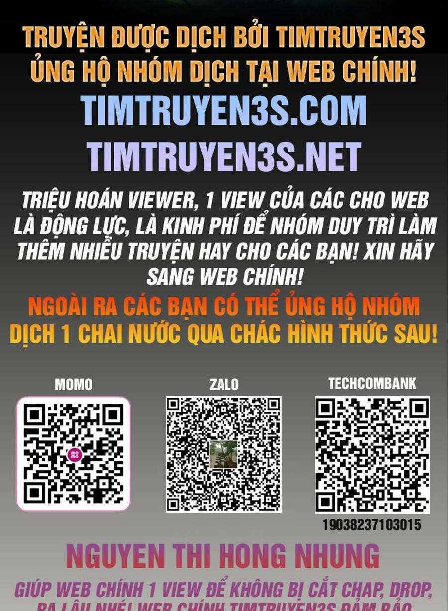 Thái Cổ Thần Vương Chapter 17 trang 1