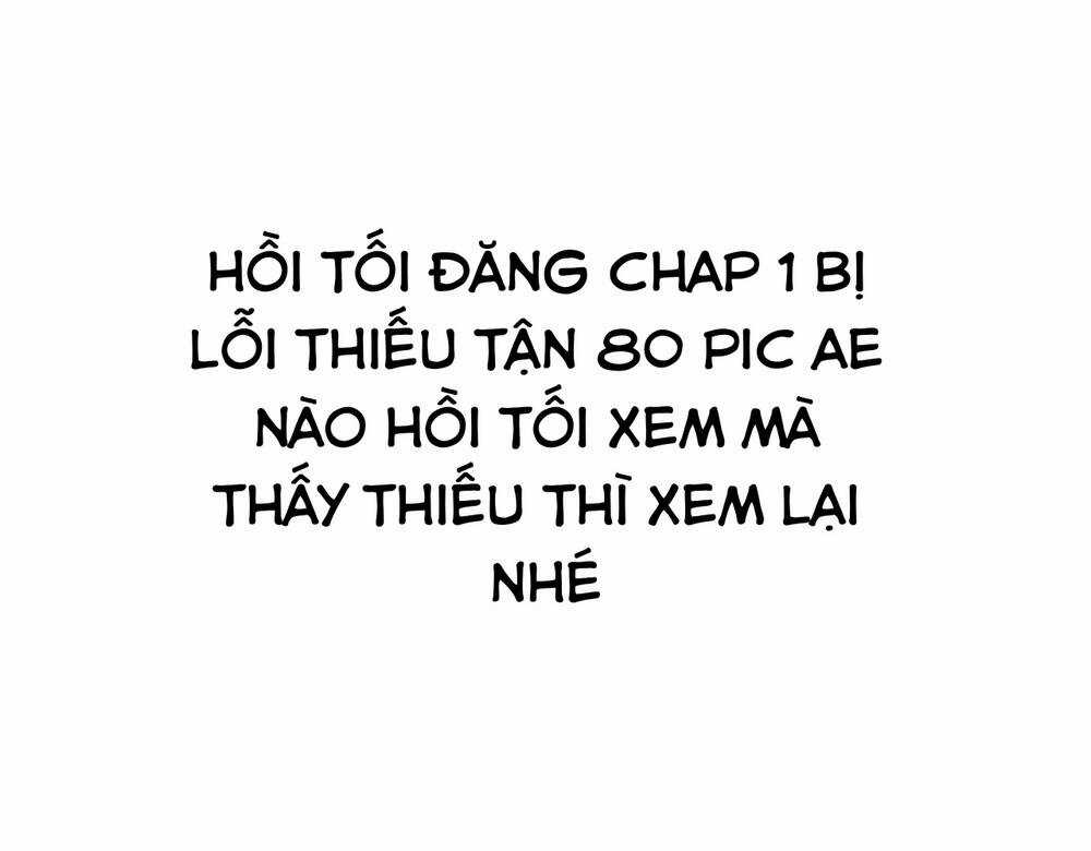 Thái Cổ Thần Vương Chapter 2 trang 1