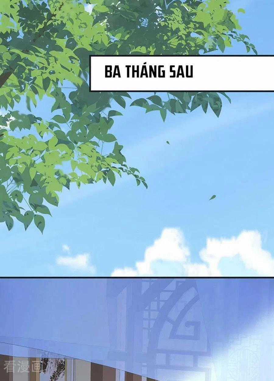 Thái Hậu Quân Hạ Thần Chapter 177 trang 1