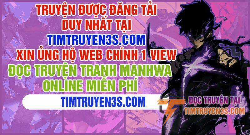 Thái Thú Kang Jin Lee Chapter 33 trang 0