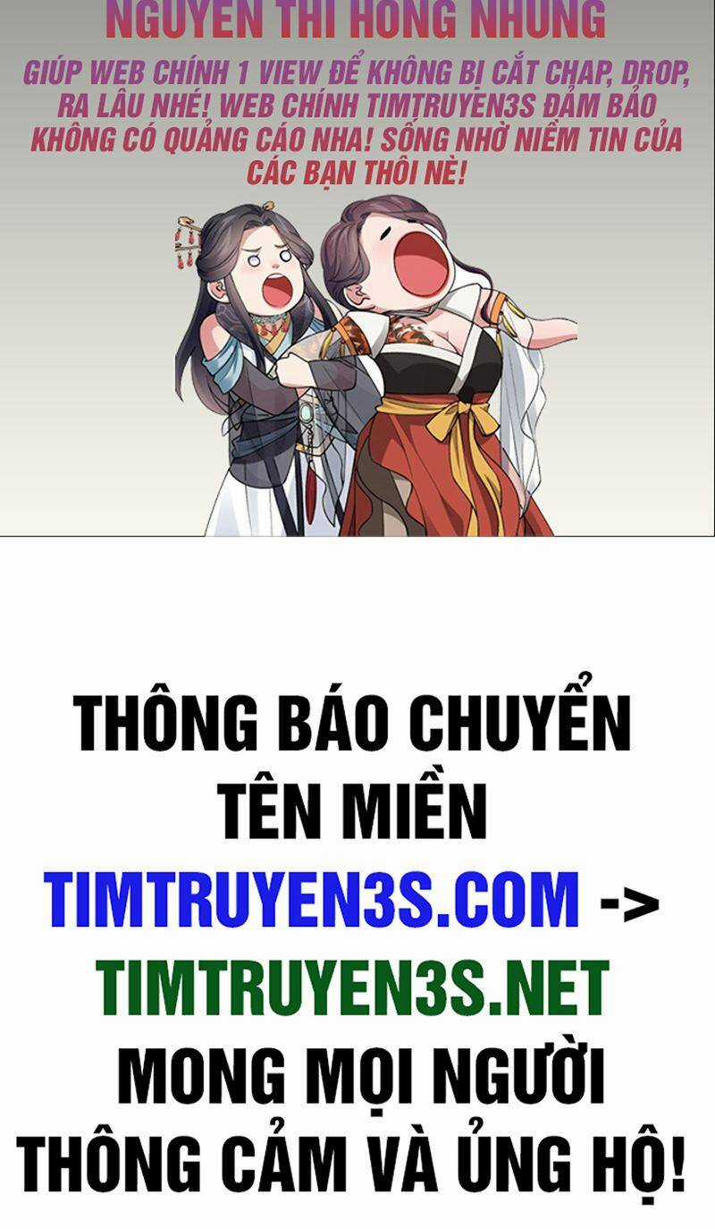 Thái Thú Kang Jin Lee Chapter 57 trang 1