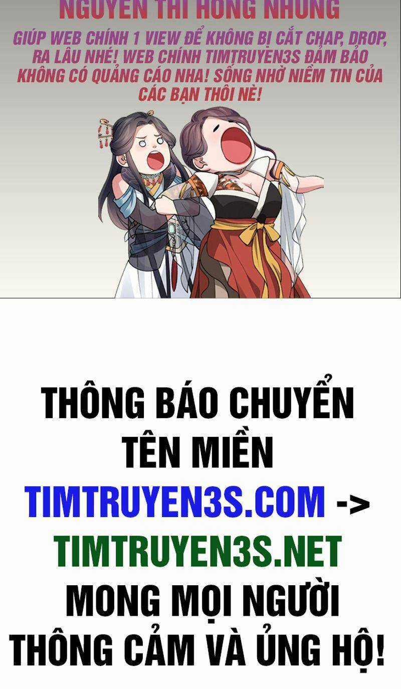 Thái Thú Kang Jin Lee Chapter 58 trang 1