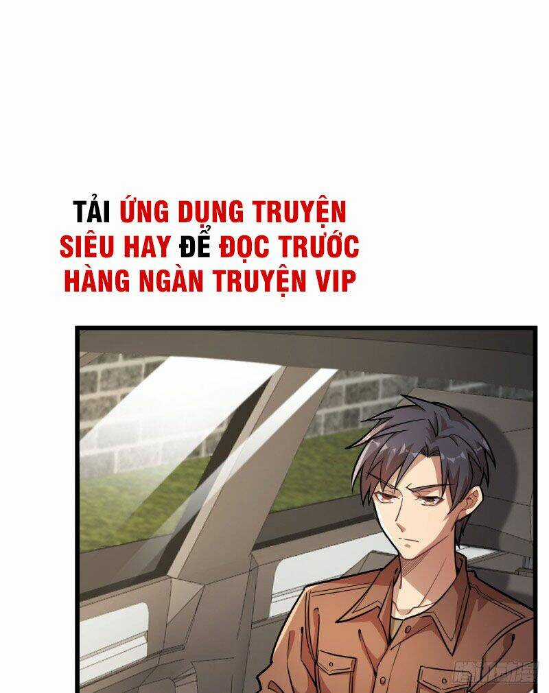 Thâm Dạ Thư Ốc Chapter 118 trang 1