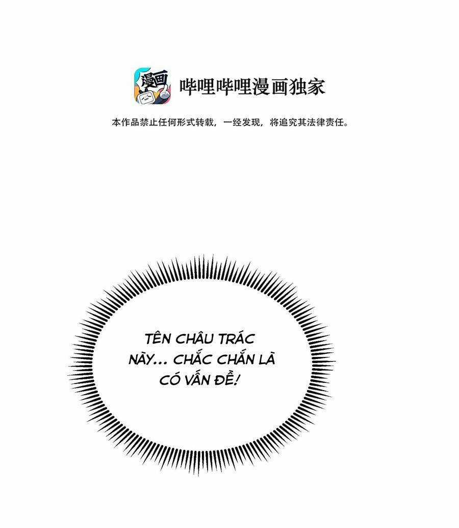 Thảm Họa Ngày Tận Thế, Tôi Tái Sinh Biến Cả Gia Đình Trở Thành Một Ông Trùm! Chapter 4 trang 0