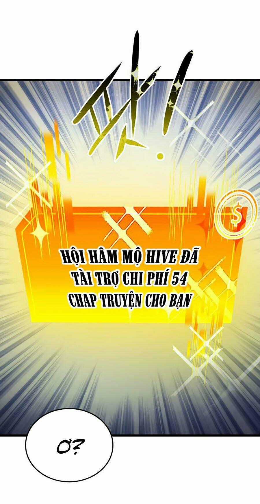 THẢM HỌA ONG ĐỘC Chapter 244 trang 1