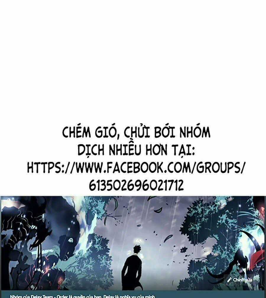 THẢM HỌA ONG ĐỘC Chapter 249 trang 0