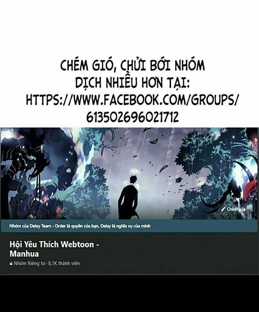 THẢM HỌA ONG ĐỘC Chapter 254 trang 0