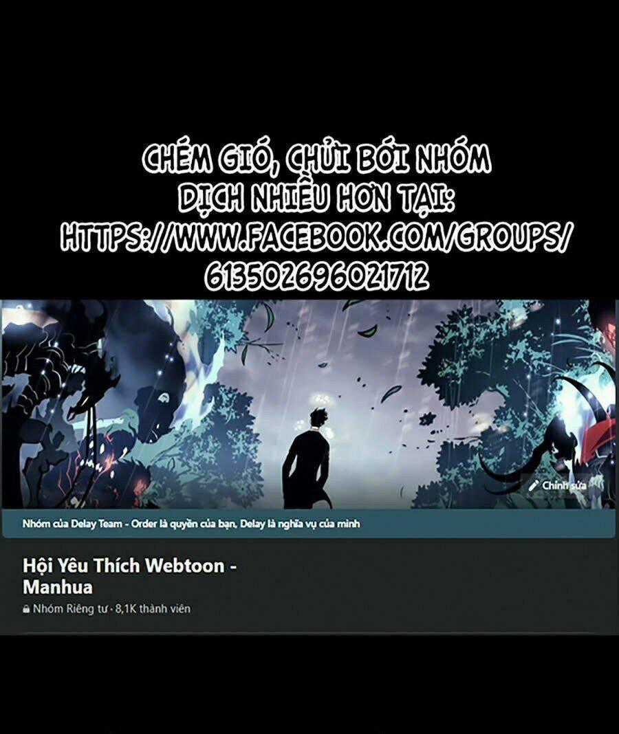 THẢM HỌA ONG ĐỘC Chapter 278 trang 0