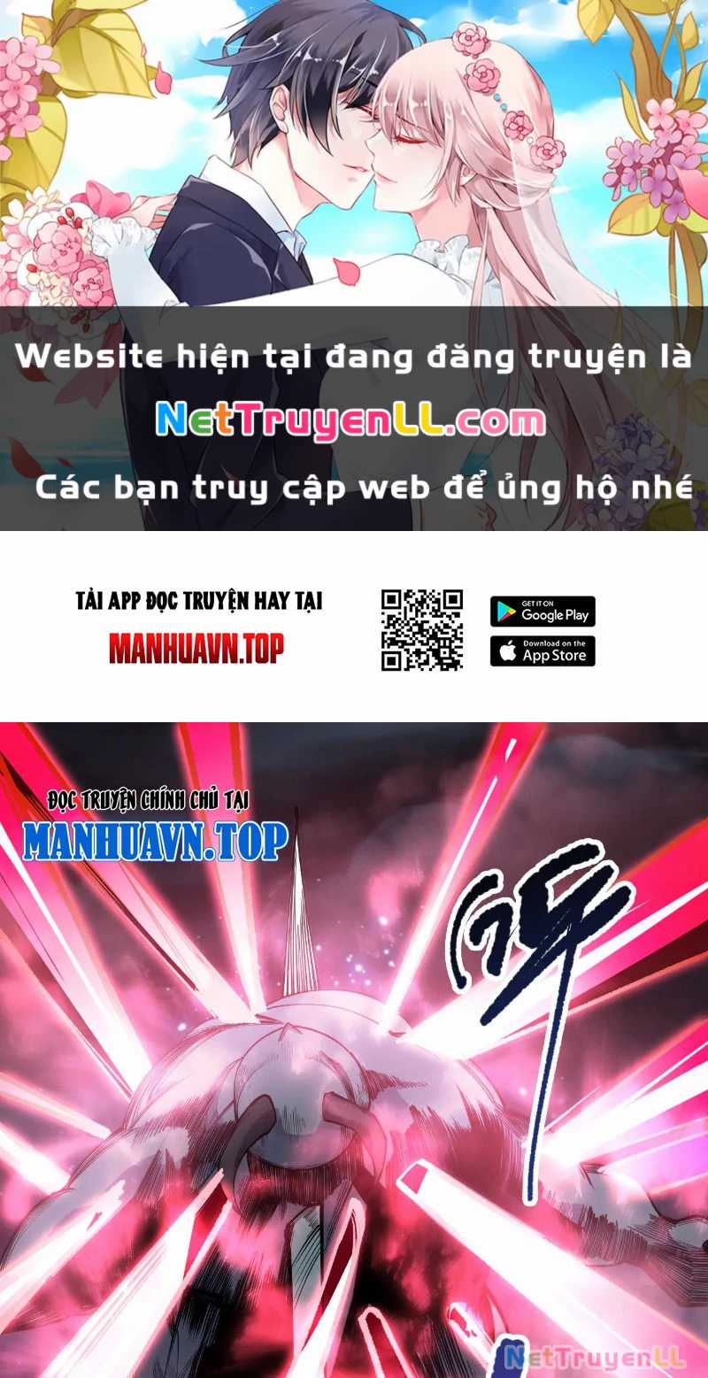 Thảm Họa Tử Linh Sư Chapter 112 trang 1