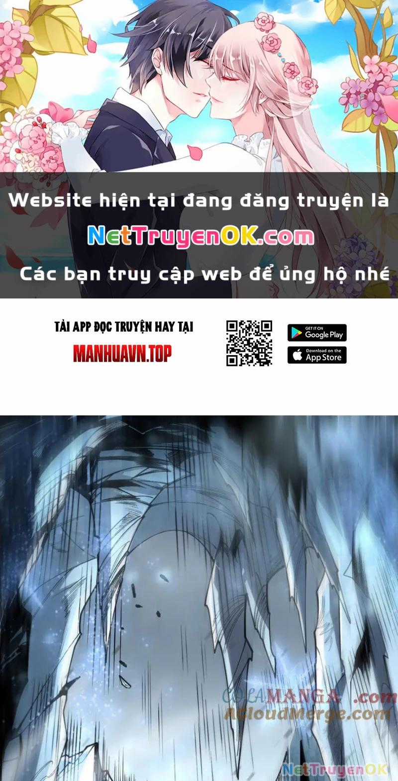 Thảm Họa Tử Linh Sư Chapter 136 trang 0