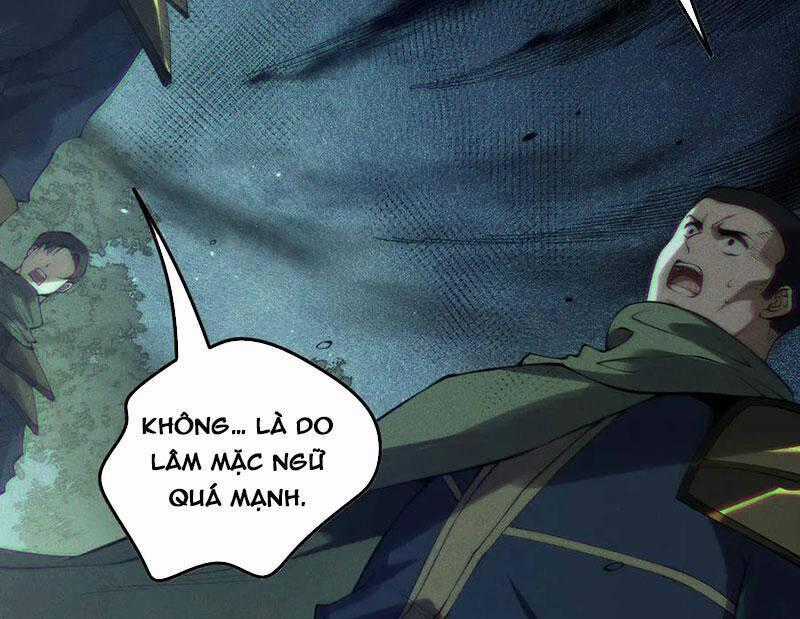 Thảm Họa Tử Linh Sư Chapter 139 trang 1