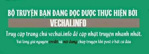 Thảm Họa Virus Ngoài Hành Tinh Chapter 23 trang 0