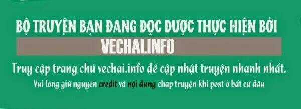 Thảm Họa Virus Ngoài Hành Tinh Chapter 25 trang 0