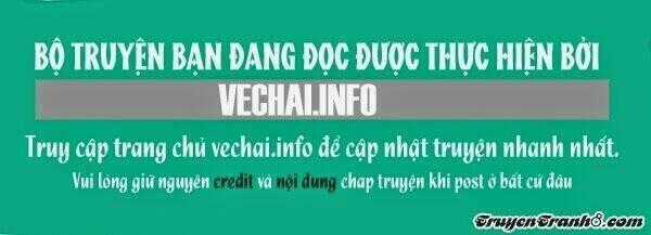 Thảm Họa Virus Ngoài Hành Tinh Chapter 30 trang 0