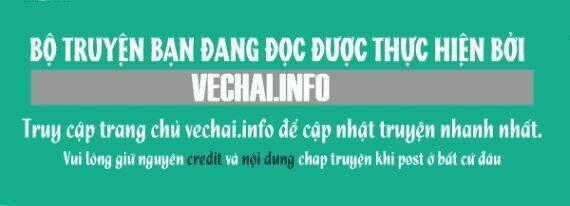 Thảm Họa Virus Ngoài Hành Tinh Chapter 36 trang 0