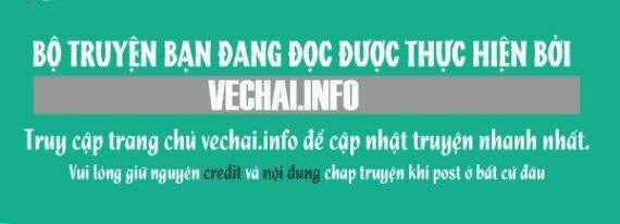 Thảm Họa Virus Ngoài Hành Tinh Chapter 42 trang 0