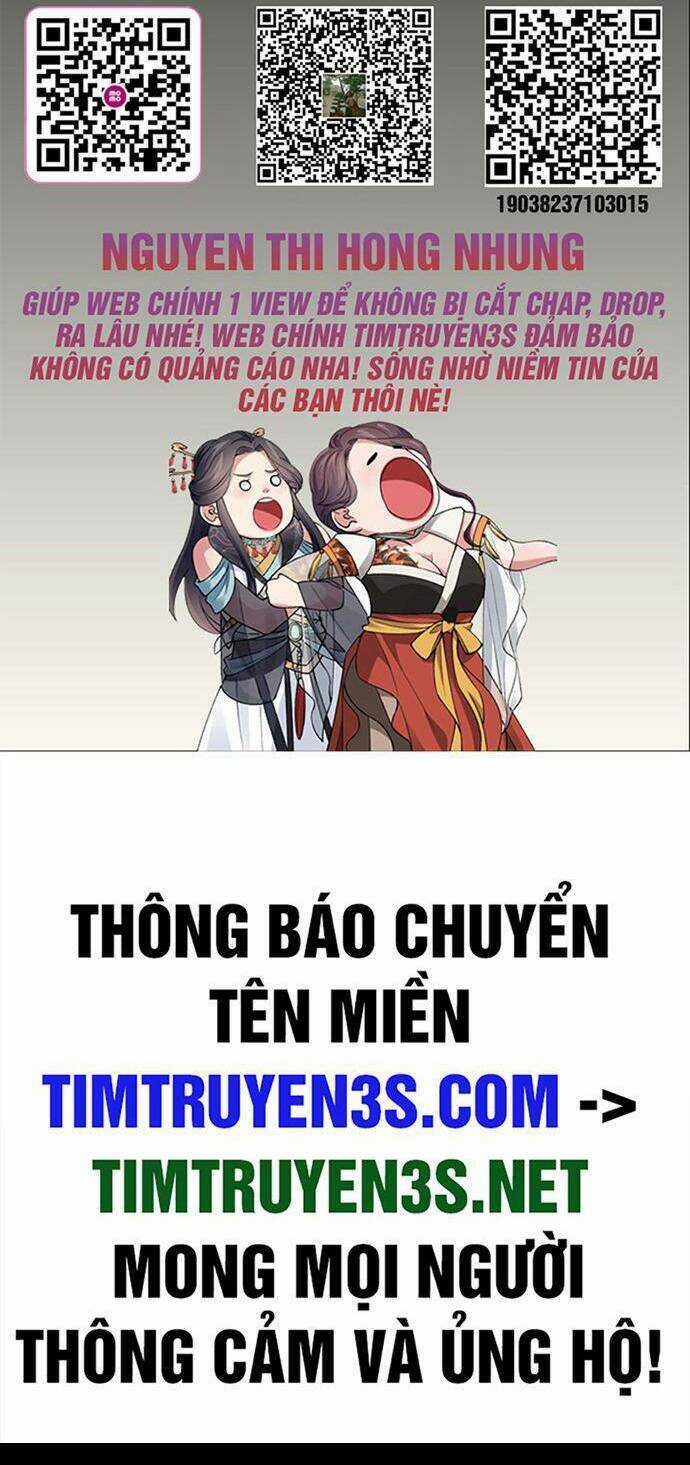 Thẩm Phán Lee Han Young Chapter 30 trang 1