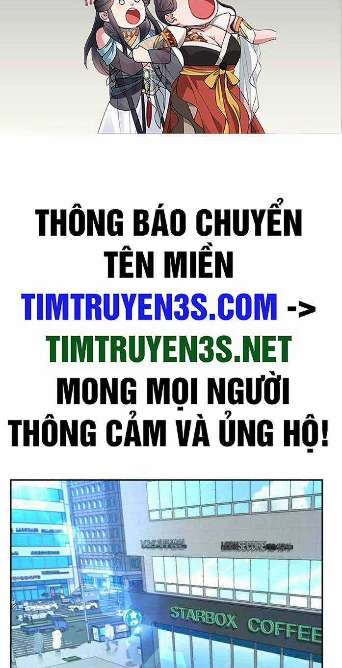 Thẩm Phán Lee Han Young Chapter 48 trang 1