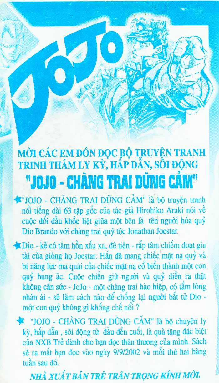 Thám Tử Kindaichi Chapter 201 trang 1