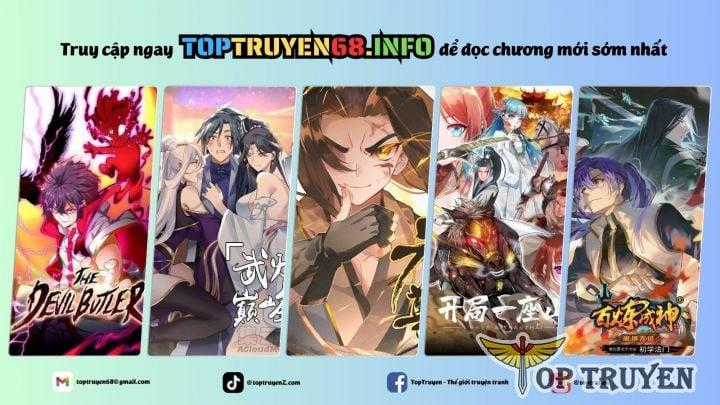 Thần Ấn Vương Tọa Chapter 310 trang 1