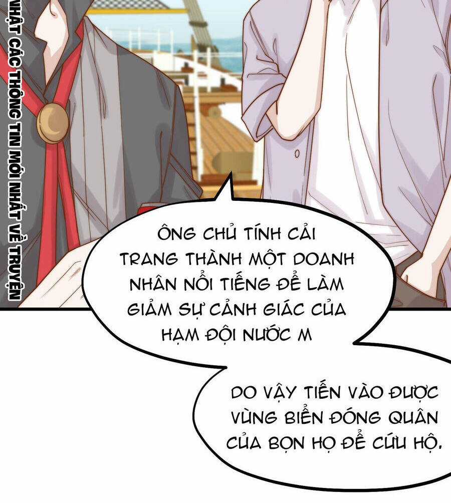 Thần Cấp Ngư Phu Chapter 317 trang 1